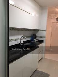Blk 458 Yishun Avenue 11 (Yishun), HDB 4 Rooms #142409682
